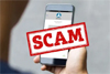 Kundapur: Woman loses Rs 11.92 lakh in online gift scam