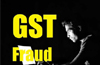 Doctor duped by Facebook friend