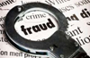 Man claiming to be soldier cheats Mangaluru origin family ; hunt for accused