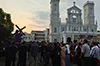 Dakshina Kannada Churches mark Good Friday with solemn devotion