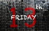 Why is Friday the 13th unlucky? The history of this ominous date