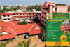 Mangaluru: Admission open for 2026–27 at Government First Grade Evening College, Carstreet