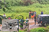 Dharmasthala case: SIT uses GPR machine to probe suspected burial sites