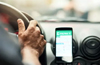 One State One GPS system mandatory for vehicles transporting minerals