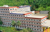National Medical Commission to take action against GR Medical College for illegal admission