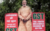 One year of GST: Has it reduced your bills?