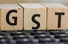 State receives ₹4,314.12 crore pending GST