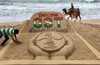 First GST council meet on June 21, to decide on crucial matters of taxation