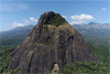 Gadayikallu trekking suspended again from July 8 due to heavy rain