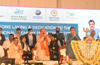 NH-75 will be made six-lane along with tunnel bypass for Shiradi Ghat: Gadkari