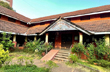 150-year-old Ganapathy Primary and High School moves to Kotekar in Ullal