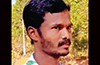 Sullia: Man Allegedly Attacks Wife, Mother-in-Law With Sharp Weapon in Peruvaje