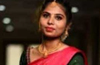 Unable to secure job, young woman ends life
