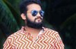 Bantwal: Theatre artiste dies as bike hits tree
