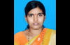 Woman dies in freak mishap at rubber plantation