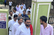 Delegation of like-minded individuals, organisations visit Gerosa School