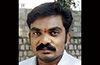 Case Filed Against Girish Mattannavar Over Alleged Defamatory Posts on Dr D Veerendra Heggade