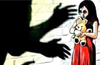 Kasargod: Man arrested for sexually harassing minor daughter