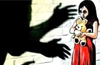 Hotel owner arrested under POCSO for sexually abusing school girl