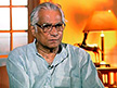 Book on George Fernandes