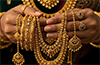 Centre raises gold, silver import tariffs to 15% amid PM&rsquo;s Forex warning