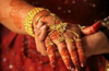 Newly-wed woman allegedly runs away with jewellery worth ₹10 lakh