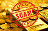 Mangaluru Woman Loses Rs 29 Lakh in International Parcel Scam