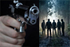 Chikkamagaluru: 26-year-old man dies after accidental gunshot during hunting trip