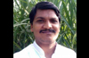 Subrahmanya : School teacher arrested under POCSO for sexual abuse of student