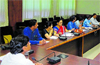 H1N1: Coastal Karnataka reports highest numbers