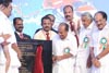 Defence minister inaugurates HALs new production unit at Kasargod
