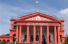 Karnataka HC issues notices on PIL seeking immediate nominations to Karnataka Medical Council