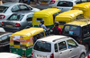 Karnataka transport department issues step-by-step process to get HSRP for all vehicles
