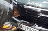 As HSRP deadline looms, owners of old vehicles face hardship