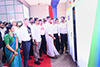 Mangaluru: HYDGEN inaugurates 20 MW hreen hydrogen electrolyser manufacturing facility