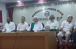 First batch of Haj pilgrims from DK, Udupi to depart on May 9