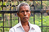 Padma Shri Awardee Harekal Hajabba Gets EC Notice Over Name Mismatch in SIR