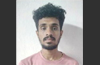 CCB cops arrest drugs peddler; seize MDMA worth Rs 1.25 lakhs