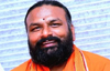 Chaitra Kundapura cheating case: Abhinava Halashree sent to 10-day CCB custody