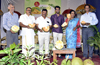 Halasu Habba: Two-day jackfruit festival inaugurated