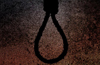 Mangaluru: 13 year old boy ends life
