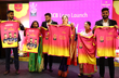 Hangyo becomes official ice cream partner of Royal Challengers Bangalore (RCB)