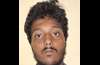 Man arrested for attempted murder in Mangaluru
