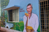 Hajabbas dream set to be a reality: Govt approves upgradation of Harekala school into PU College