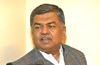 MLC BK Hariprasad takes a dig at CM amid murmurs of fissures in unit