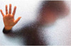 Kasargod: Nine held for sexually assaulting minor boy