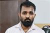 Mangaluru: Man arrested for sexual assault on minor boy