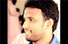 Tulu film director dies in tragic road mishap
