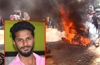 Harsha killed to orchestrate communal violence in Karnataka: NIA Sources