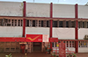 Mangaluru Head Post Office to Offer Services from 8 am to 8 pm